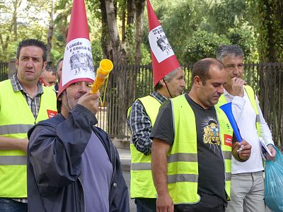 2017-09-04 ManifaFolgaCleceLimpezaCitroen04.JPG